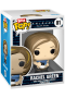 Bitty Pop! Town: Friends - Rachel Green w/ Central Perk