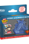 Bitty Pop! Towns: Superman - Superman and the Fortress of Solitude