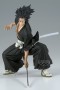 Bleach - Figura Kenpachi Zaraki Vibration Stars