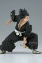 Bleach - Figura Kenpachi Zaraki Vibration Stars