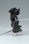 Bleach - Figura Kenpachi Zaraki Vibration Stars