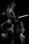 Bleach - Figura Kenpachi Zaraki Vibration Stars