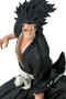 Bleach - Figura Kenpachi Zaraki Vibration Stars