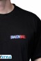 Camiseta - Dragon Ball "Bolas de Cristal"