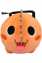Chainsaw Man - Peluche Pochita Furyu 20cm