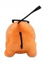 Chainsaw Man - Peluche Pochita Furyu 20cm