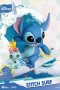 D-Stage: Disney - Stitch Surf