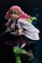 Demon Slayer: Kimetsu no Yaiba - Figura Mitsuri Kanroji Figurizm