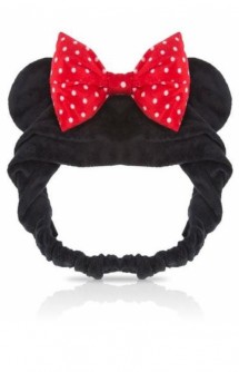 Diadema Minnie