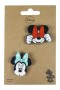 Disney Broche Minnie