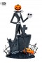 Disney: The Nightmare Before Christmas - Figura SFC Jack Skellington