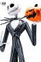 Disney: The Nightmare Before Christmas - Figura SFC Jack Skellington