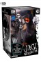 Disney: The Nightmare Before Christmas - Figura SFC Jack Skellington
