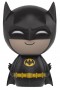 Dorbz: BATMAN RETURNS "EXCLUSIVE SET" 