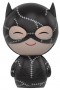 Dorbz: BATMAN RETURNS "EXCLUSIVE SET" 