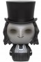 Dorbz: BATMAN RETURNS "EXCLUSIVE SET" 