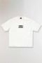 Dragon Ball - Camiseta Made in Japan Kame House White
