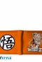 Dragon Ball - Cartera Goku