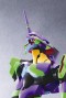 Evangelion: HG Evangelion 01 "New Movie Ver." Model Kit 