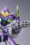 Evangelion: HG Evangelion 01 "New Movie Ver." Model Kit 