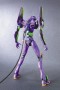 Evangelion: HG Evangelion 01 "New Movie Ver." Model Kit 