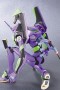 Evangelion: HG Evangelion 01 "New Movie Ver." Model Kit 