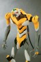 Evangelion: Rebuild of Evangelion - Eva-00 Prototype LM-HG Model Kit
