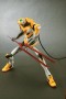 Evangelion: Rebuild of Evangelion - Eva-00 Prototype LM-HG Model Kit