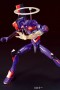 Evangelion: Rebuild of Evangelion - Eva-01 Test Type LM-HG Model Kit 