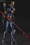 Evangelion RG  Model Kit Evangelion Mark.06