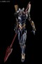 Evangelion RG  Model Kit Evangelion Mark.06