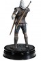 The Witcher 3: Geralt Figure 8"
