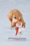 Sword Art Online - Toys Works Collection 2.5 Deluxe Figure