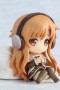 Sword Art Online - Toys Works Collection 2.5 Deluxe Figure