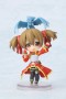 Sword Art Online - Toys Works Collection 2.5 Deluxe Figure