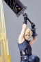 Final Fantasy VII Rebirth - Figura Cloud Strife 