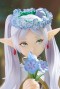 Frieren: Beyond Journey's End - Figura Frieren Flower Garden 