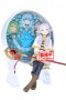 Frieren: Beyond Journey's End - Figura Frieren Glasscape