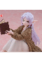 Frieren - Figura Frieren Roomwear Desktop Cute