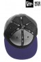 NEW ERA - MARVEL "X-men Hero" 59FIFTY