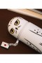 Harry Potter - Estuche Silicona Hedwig