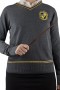 Harry Potter - Hufflepuff Sweater