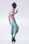 HUNTER X HUNTER - Hysoka - Figure Grandista