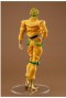 Jojo's Bizarre Adventure - Figura Pop Up Parade Dio