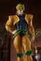 Jojo's Bizarre Adventure - Figura Pop Up Parade Dio