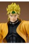 Jojo's Bizarre Adventure - Figura Pop Up Parade Dio