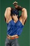 Jojo's Bizarre Adventure - Figura Pop Up Parade Jonathan Joestar