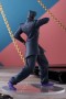 Jojo's Bizarre Adventure - Figura Pop Up Parade Josuke Higashika