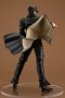 Jojo's Bizarre Adventure - Figura Pop Up Parade Jotaro Kujo