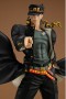 Jojo's Bizarre Adventure - Figura Pop Up Parade Jotaro Kujo
